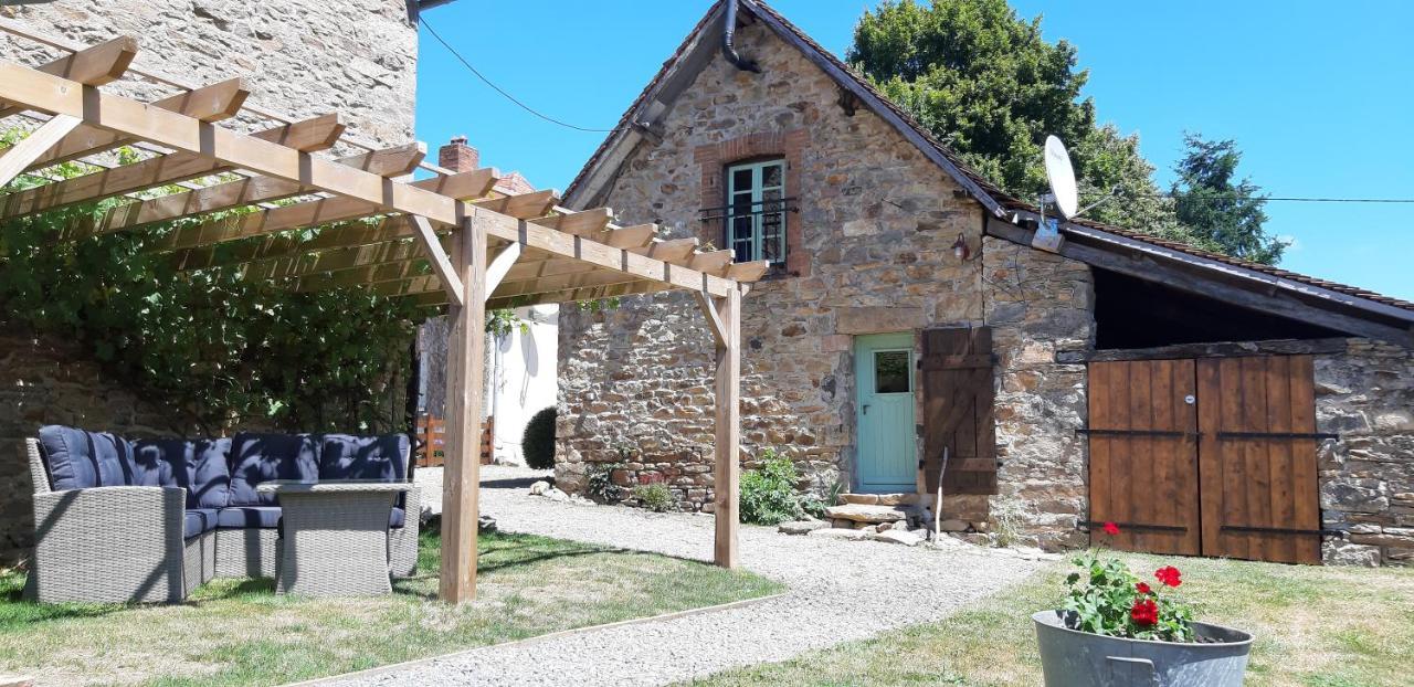 Holiday home Reids Retreat