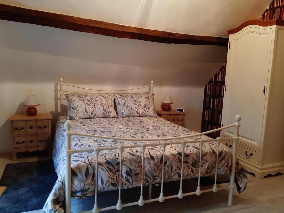 Reids Retreat Holiday home *