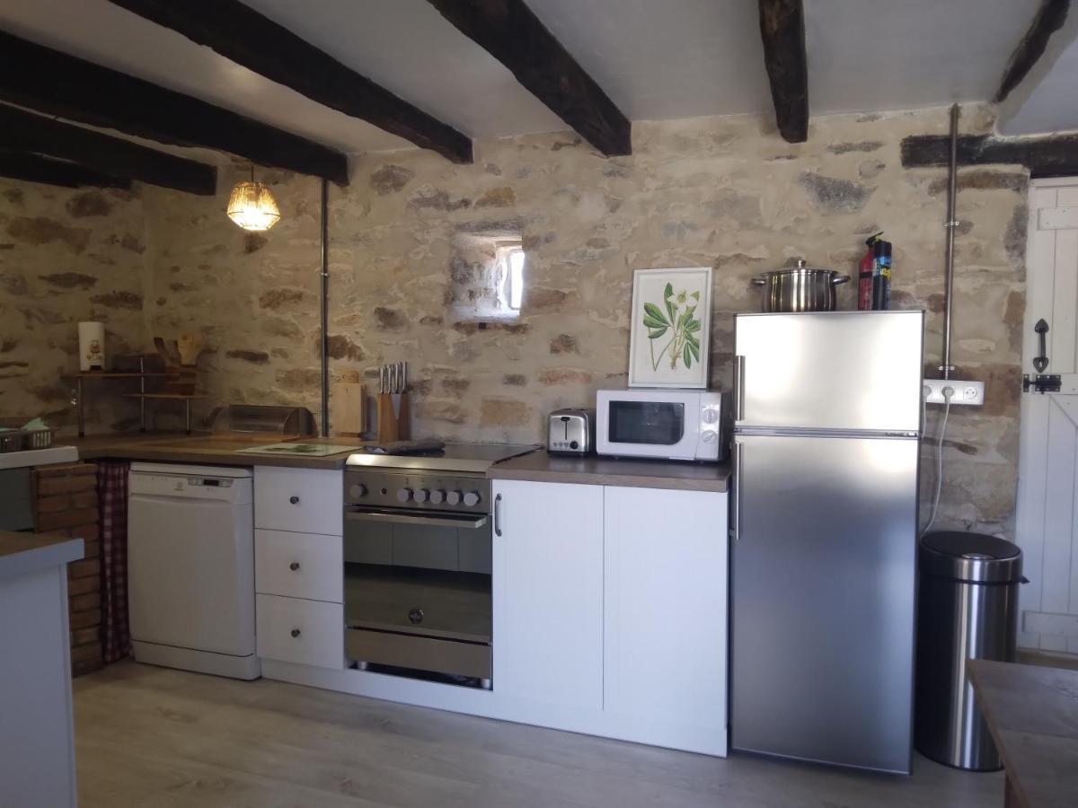 Holiday home Reids Retreat