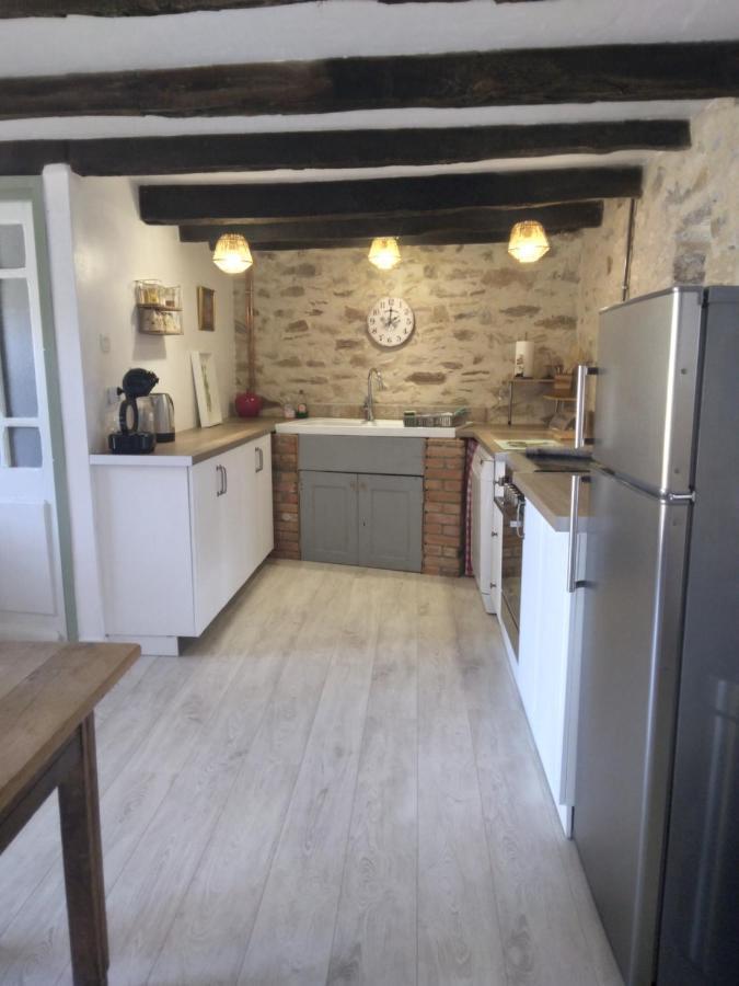 Reids Retreat Holiday home