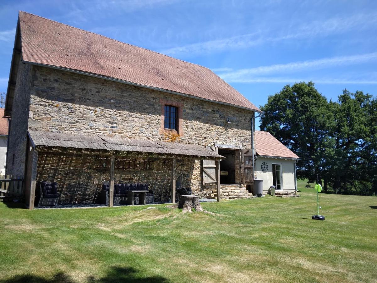 Holiday home Reids Retreat