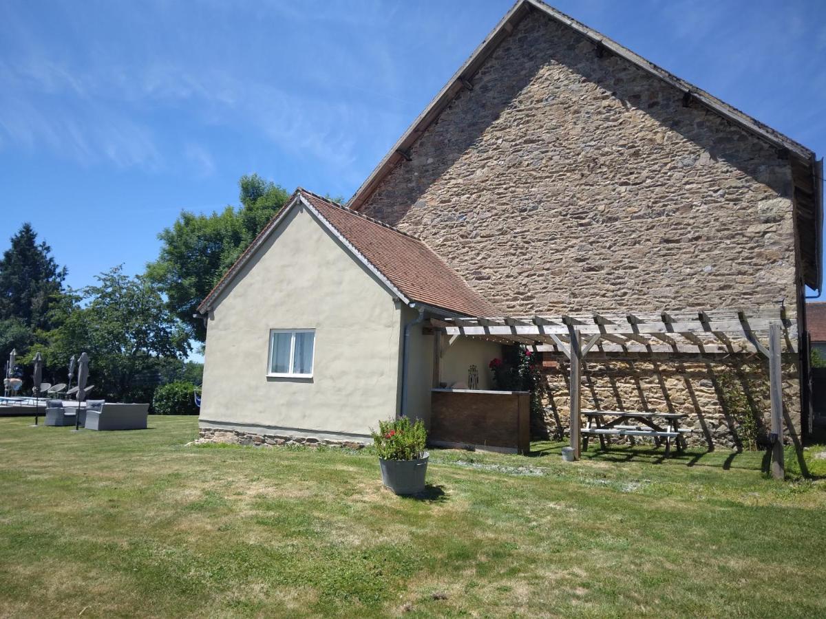 Holiday home Reids Retreat *