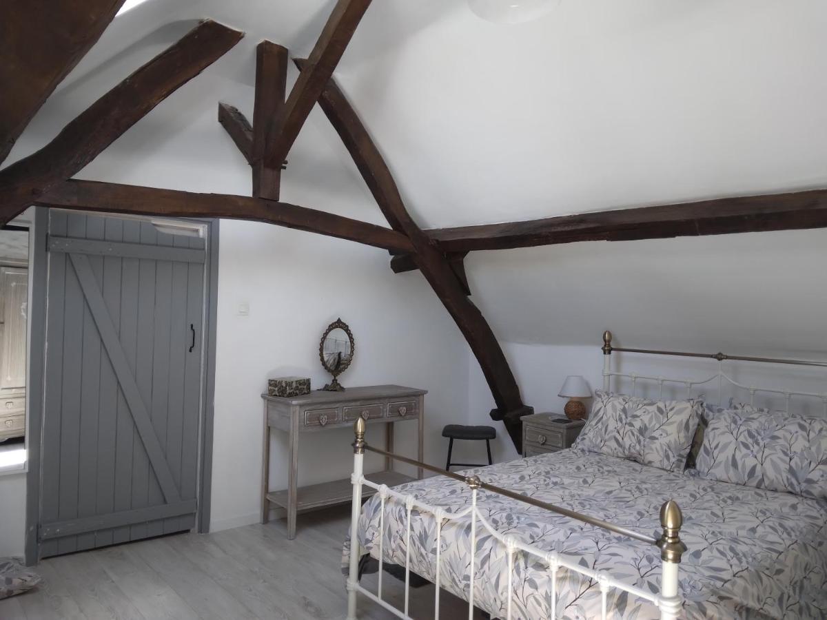Reids Retreat Holiday home *