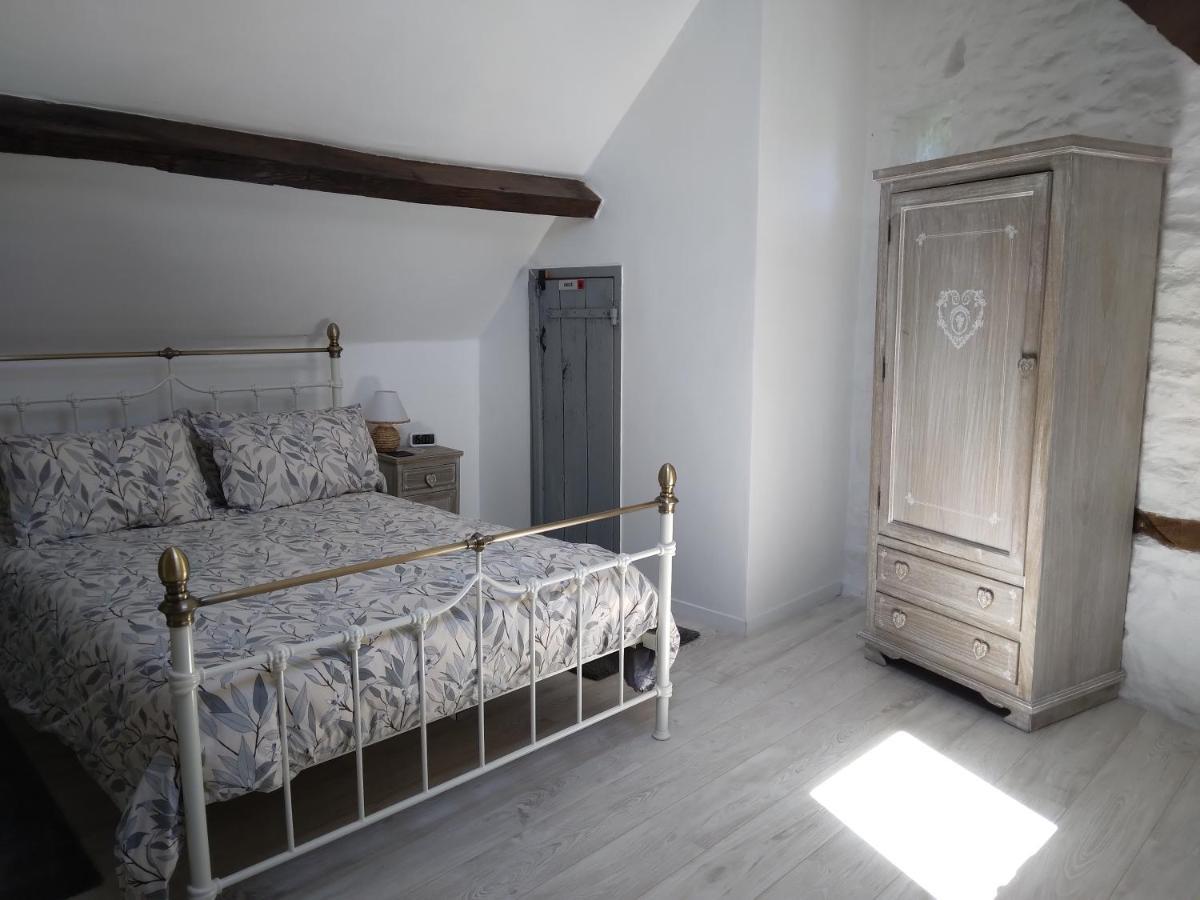 Reids Retreat Holiday home