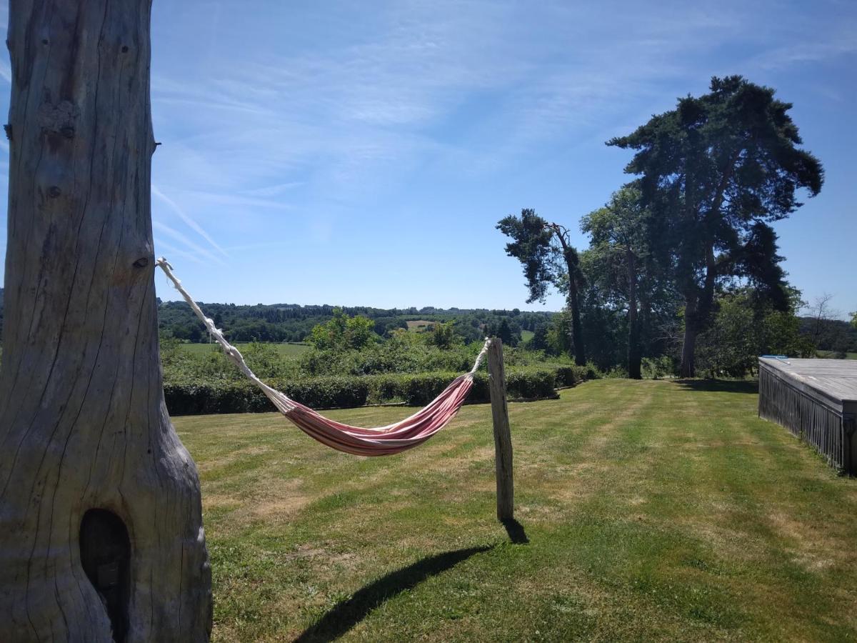 Reids Retreat Holiday home