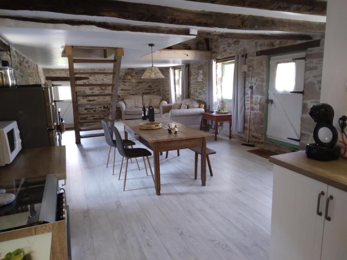 Reids Retreat Holiday home *