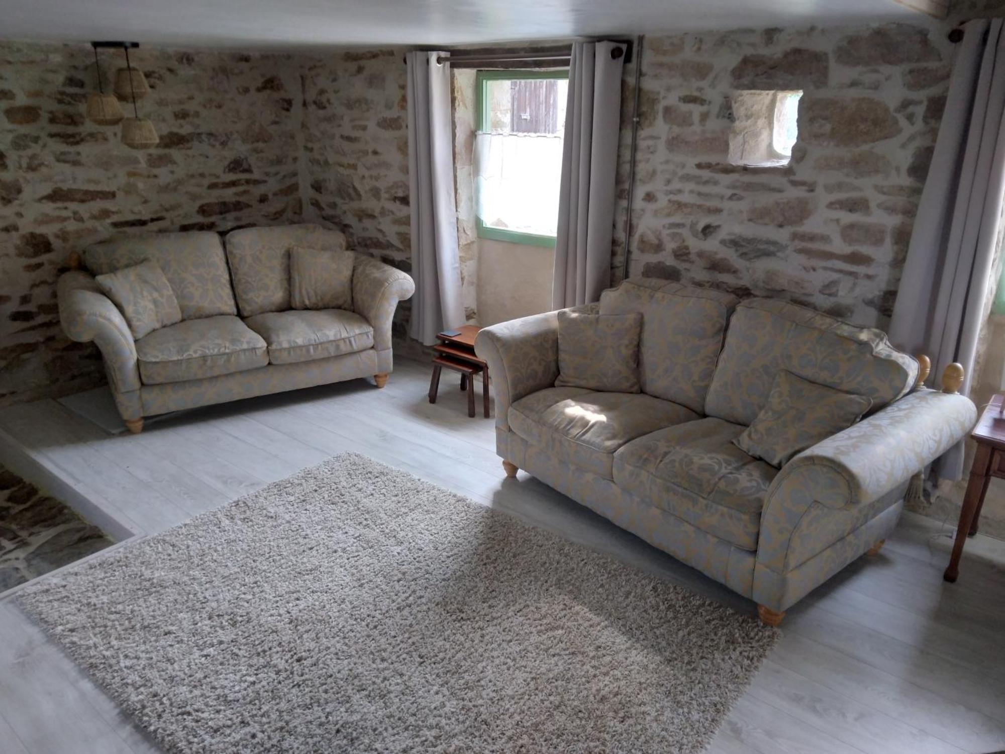 Reids Retreat Holiday home *